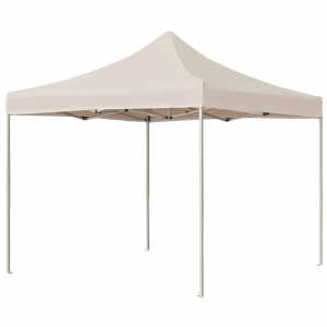 Крыши для шатров