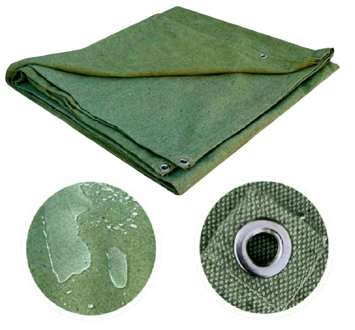 Водостойкий